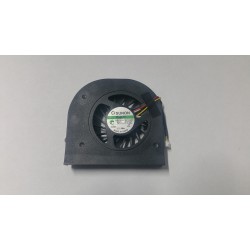 Ventilator laptop nou ACER ASPIRE 5335 5735